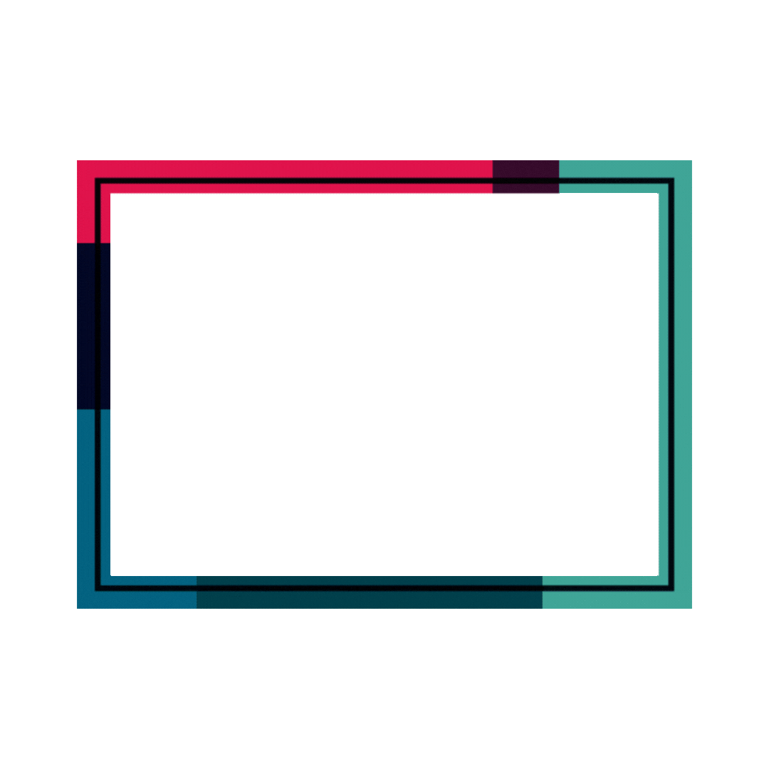 r1d1ai animation sticker ai intelligence Sticker