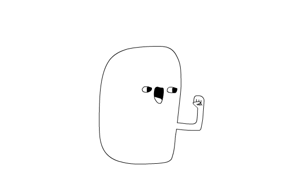 emoticon GIF by CsaK