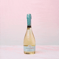 Stellabration Sounds