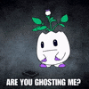 Text Me Waiting For You GIF by Magic Eden