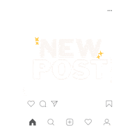 Perfil Clique Sticker