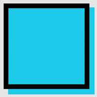 ruhrgebietlogistik transport logistik spedition ruhrgebietlogistik GIF