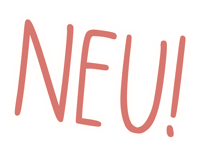 MsSlow fun new text new post Sticker