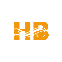 Hb Sticker by haarmode brommert