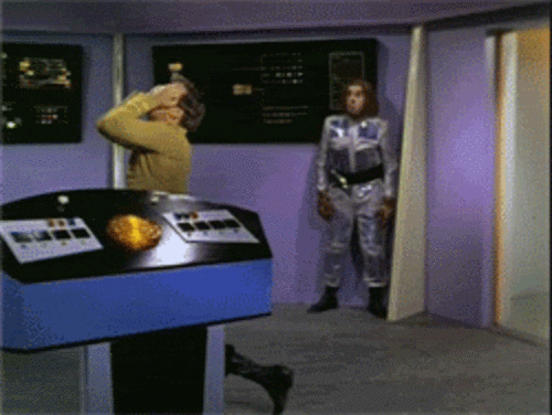 work training GIF