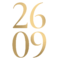 60Years Sticker