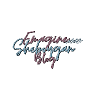 Emagine Sheboygan Sticker by Blue Harbor Resort