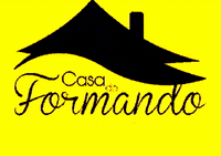 CasadoFormando  GIF