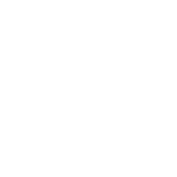 Invernadero Sticker by Textiles Agricolas