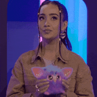 Rivers GIF by Miravia