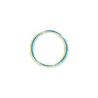 Effects Mindfulness Sticker by Mindfulday