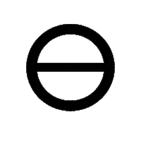 Eye Looking Sticker by JEF