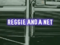 rocket power nicksplat GIF