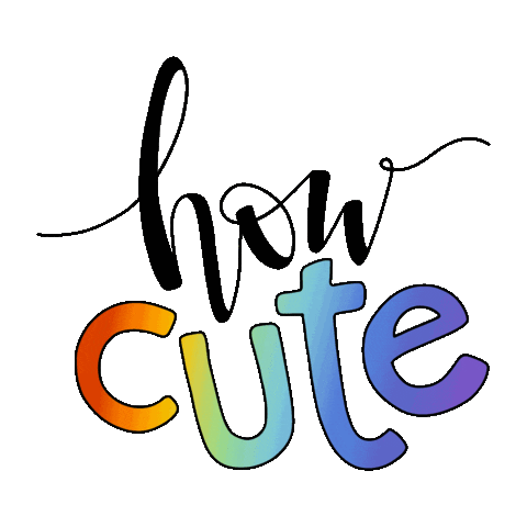 love is love heart Sticker by tuttelemelediannie