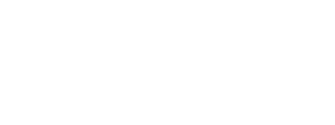 power fuh Sticker