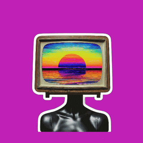 Atrofiacognitiva GIF