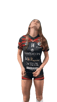 Blackangelsperugia Sticker by Bartoccini Fortinfissi Perugia