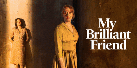 GIF by National Theatre