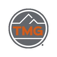 Mortgages Mortgage Broker Sticker by TMG The Mortgage Group