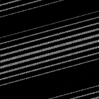 animation design GIF by Thomas L Ricci