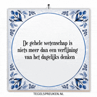 Humor Nl GIF by Tegelspreuken.nl
