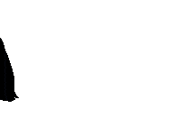 Bartika Sticker by BORN ON INSTAGRAM