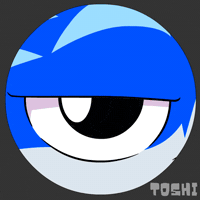 Knock Knock Hello GIF by Toshithecat