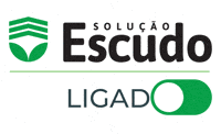 Escudo Pulverizador GIF by Grupo Conceito