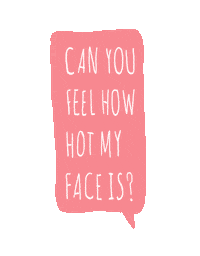 I Love You Kiss Sticker by Warner Music Canada