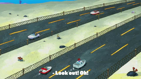 season 10 episode 6 GIF by SpongeBob SquarePants