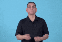 Money House GIF