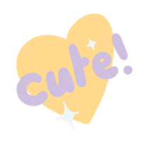 Meon Sticker