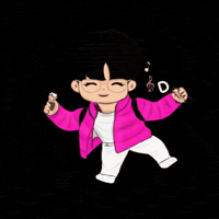 Dior GIF