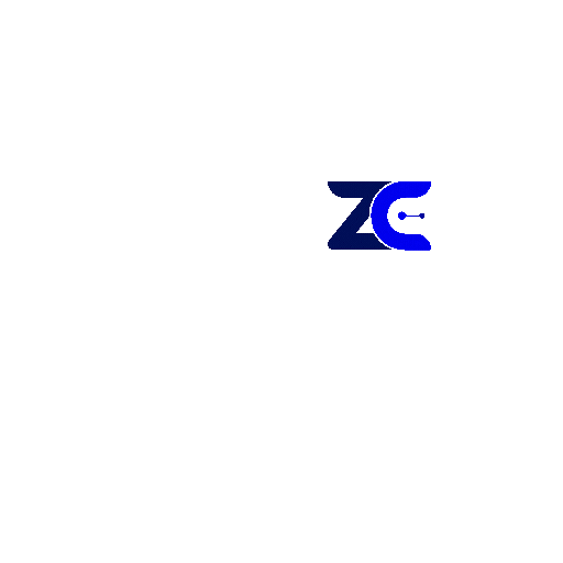 Azul Webinar Sticker by ZC MAYORISTAS