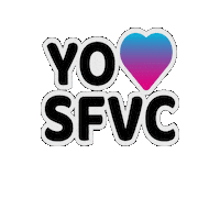 sfvcturismo turismo vacaciones catamarca sfvc Sticker