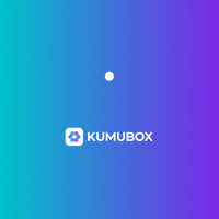 Kumubox  GIF