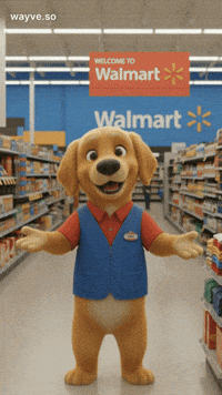 Cats Feels GIF by Darwin