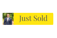 Ray White Sticker by Ray White Rochedale & Logan City