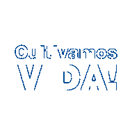 Soja Soy Sticker by BASF Soluções para a Agricultura