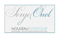 Sevgi Onel Sticker by Sevim Kimya