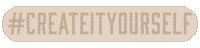 BakerAndMoore coffee breakfast lunch toast Sticker