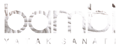 kempsocial giphyupload bambi yatak turingajans Sticker