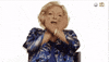 GIF by Mashable