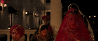 first class kalank GIF