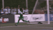 lucky mkosana soccer GIF by New York Cosmos