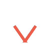Logo Coral Sticker by KAFT