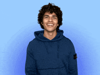 Hush Be Quiet GIF by Alex Aiono