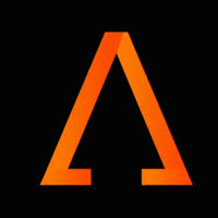 Anter_mx seguros cotizacion anter anterseguros GIF