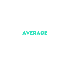 Workout Savage Sticker by Level Singapore
