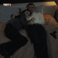 Tolga Sarıtaş GIF by TRT